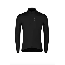 Maillot One Eclipse Gsport