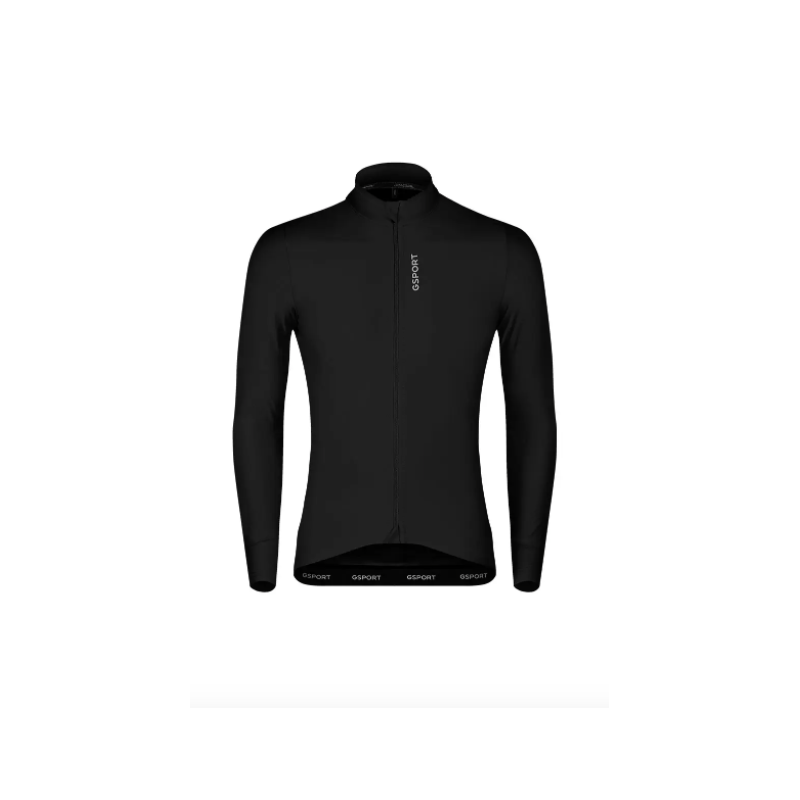 Maillot One Eclipse Gsport