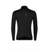 Maillot One Eclipse Gsport