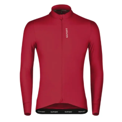 Maillot One Balance Hombre
