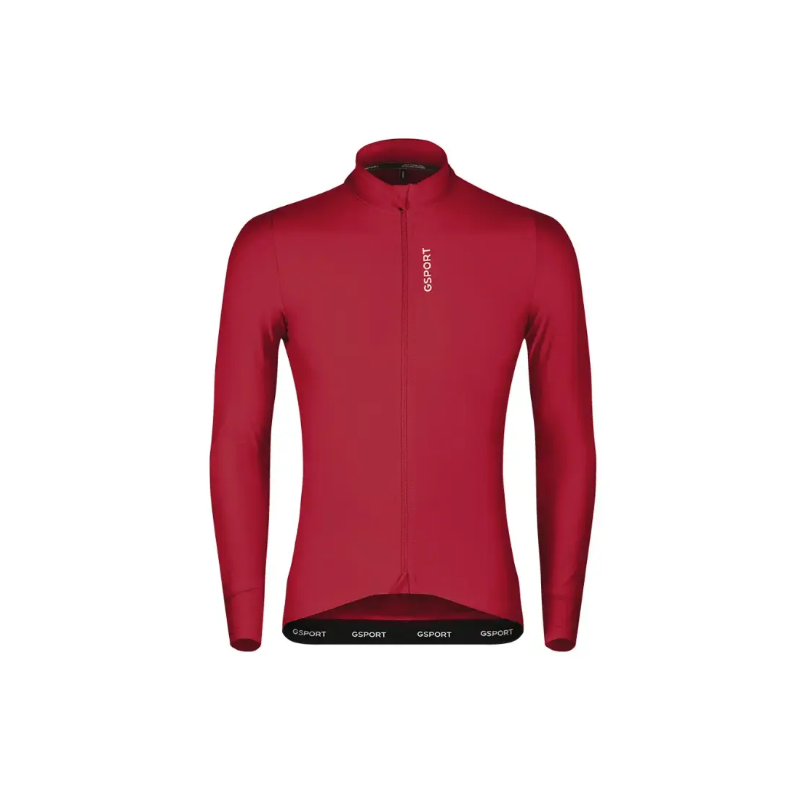 Maillot One Balance Hombre
