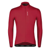 Maillot One Balance Hombre