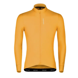 Maillot One Chakra Gsport