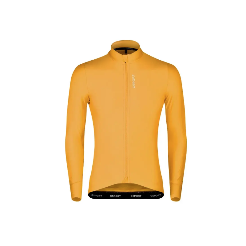 Maillot One Chakra Gsport