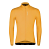 Maillot One Chakra Gsport
