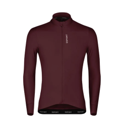Maillot One Chai Gsport