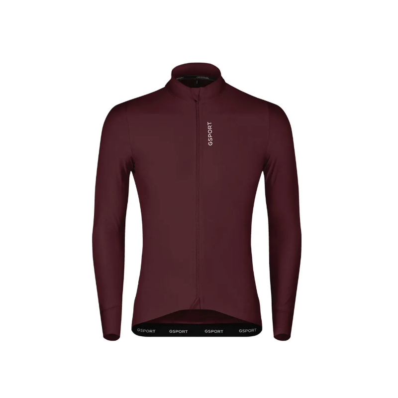Maillot One Chai Gsport