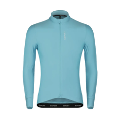 Maillot One Solace Gsport