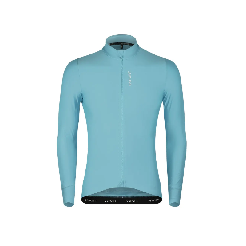 Maillot One Solace Gsport