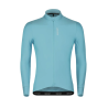 Maillot One Solace Gsport