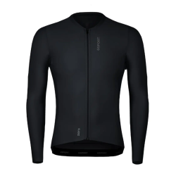 Maillot Aero Ashen Gsport