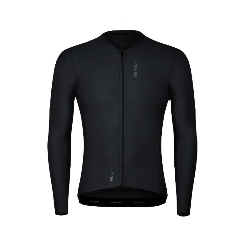 Maillot Aero Ashen Gsport