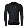 Maillot Aero Ashen Gsport