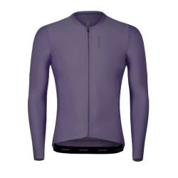 Maillot Aero Sapphire Gsport