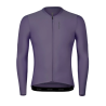 Maillot Aero Sapphire Gsport