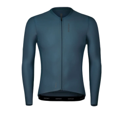 Maillot Aero Aquaera Gsport