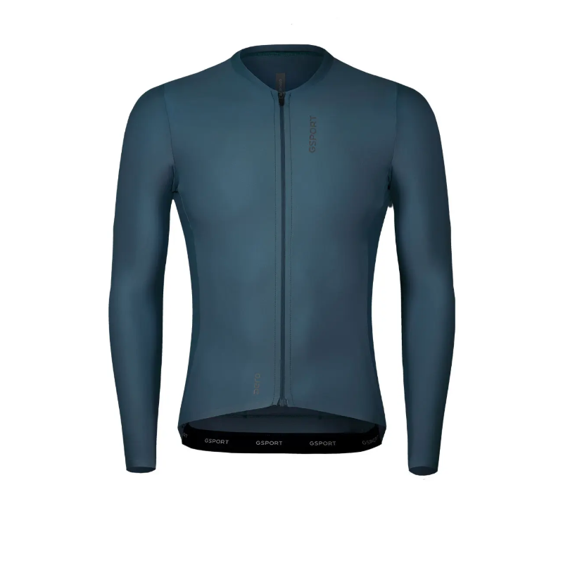 Maillot Aero Aquaera Gsport