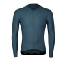 Maillot Aero Aquaera Gsport