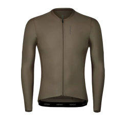 Maillot Aero Aloe Gsport