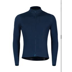 Maillot Pro Team Dusk Gsport