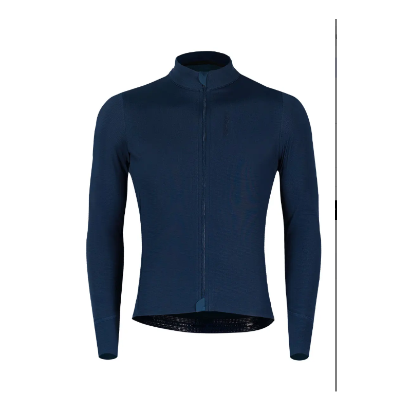 Maillot Pro Team Dusk Gsport