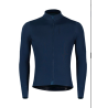 Maillot Pro Team Dusk Gsport