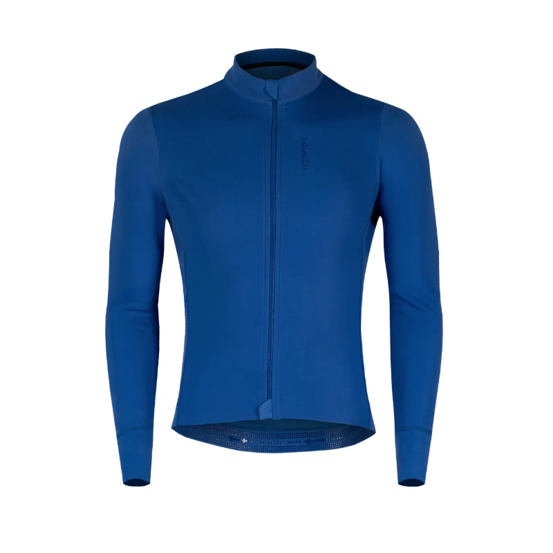Maillot Pro Team Surge Gsport