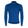 Maillot Pro Team Surge Gsport
