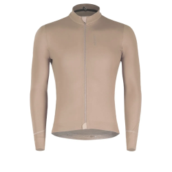 Maillot Pro Team Sculptural...