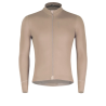 Maillot Pro Team Sculptural Gsport