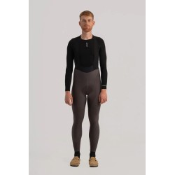 Culotte Pro Team Kitsch Hombre