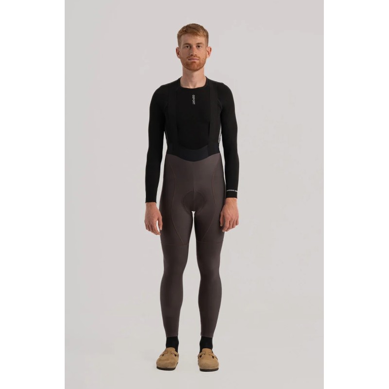 Culotte Pro Team Kitsch Hombre