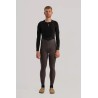 Culotte Pro Team Kitsch Hombre