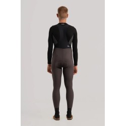 Culotte Pro Team Kitsch Hombre