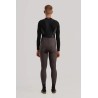 Culotte Pro Team Kitsch Hombre