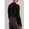 Culotte Pro Team Kitsch Hombre