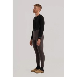Culotte Pro Team Kitsch Hombre
