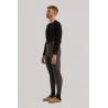 Culotte Pro Team Kitsch Hombre