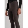 Culotte Pro Team Kitsch Hombre