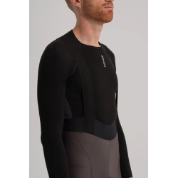 Culotte Pro Team Kitsch Hombre