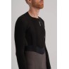 Culotte Pro Team Kitsch Hombre
