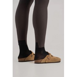 Culotte Pro Team Kitsch Hombre