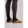 Culotte Pro Team Kitsch Hombre