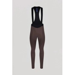 Culotte Pro Team Kitsch Hombre
