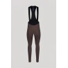 Culotte Pro Team Kitsch Hombre
