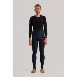 Culotte Pro Team Iconic Hombre