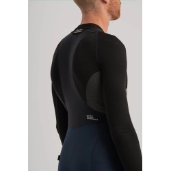 Culotte Pro Team Iconic Hombre