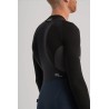 Culotte Pro Team Iconic Hombre