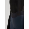 Culotte Pro Team Iconic Hombre