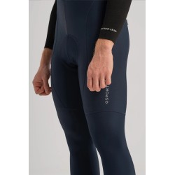 Culotte Pro Team Iconic Hombre